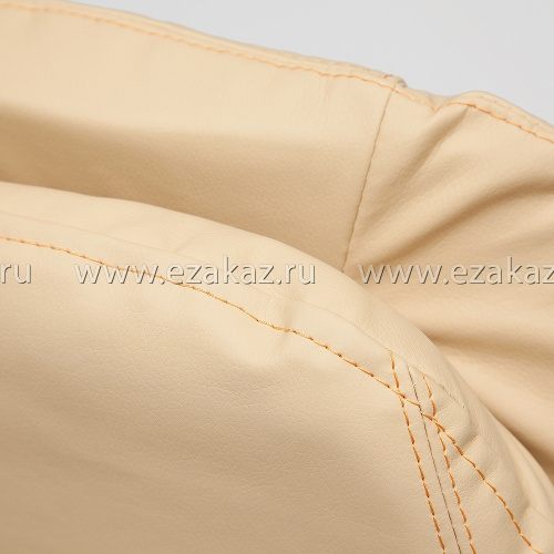 Кресло офисное TetChair «Comfort LT» ( beige) фото 5 Кресло офисное TetChair «Comfort LT» ( beige) фото 5