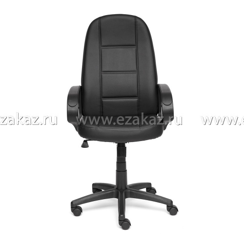 Кресло офисное TetChair CH 747 фото 2
