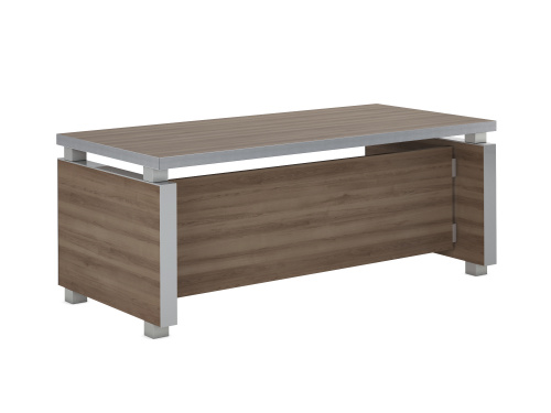 Стол руководителя 2200 EDVARD EDV200 Стол руководителя 2200 EDVARD EDV200