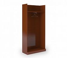 Корпус шкафа с вешалом PV965200-C Privilege