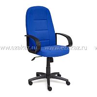 Кресло офисное TetChair CH 747