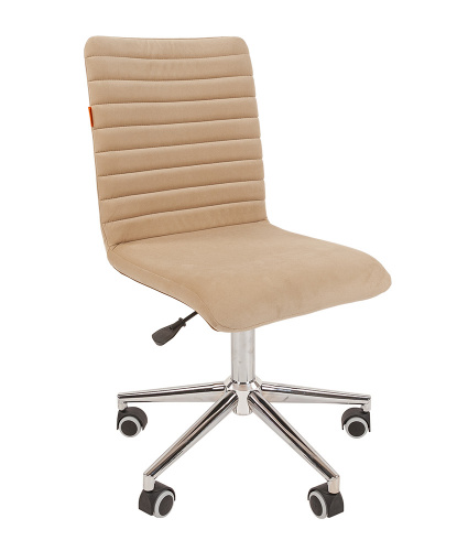 CHAIRMAN 020 CHAIRMAN 020