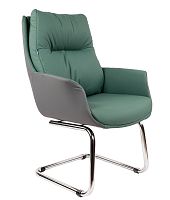 CHAIRMAN 524 ЭКО
