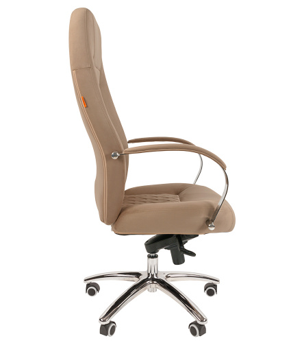CHAIRMAN 950 HOME фото 12