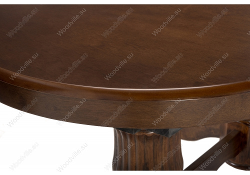 Стол Grandi dirty oak фото 9 Стол Grandi dirty oak фото 9