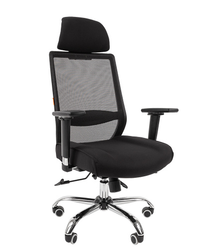 CHAIRMAN 555 LUX CHAIRMAN 555 LUX