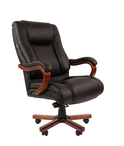 CHAIRMAN 503 CHAIRMAN 503