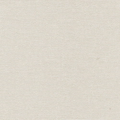 ОМЕГА 2405 слоновая кость, 250 см