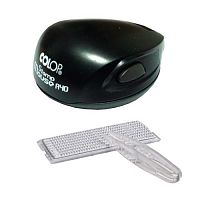Colop Stamp Mouse R 40-Set