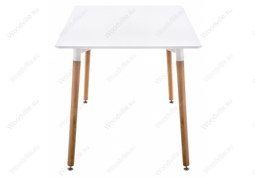 Стол Table фото 3
