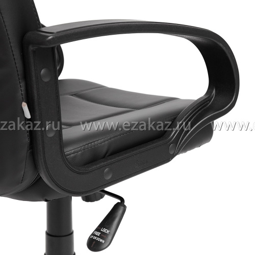 Кресло офисное TetChair CH 747 фото 7