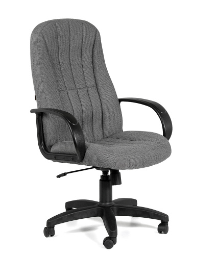 CHAIRMAN 685 CT фото 2