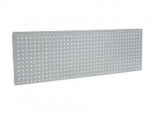 Экран WS MS Pro 180x50