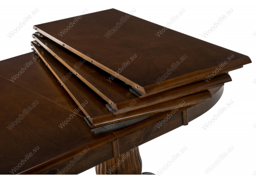 Стол Grandi dirty oak фото 8 Стол Grandi dirty oak фото 8