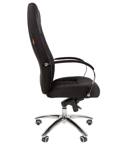CHAIRMAN 950 HOME фото 10