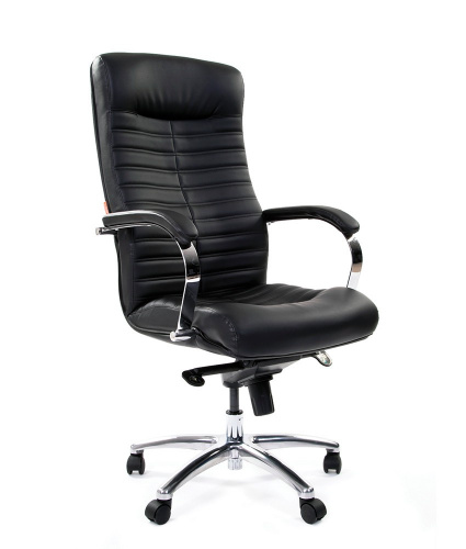 CHAIRMAN 480 фото 2