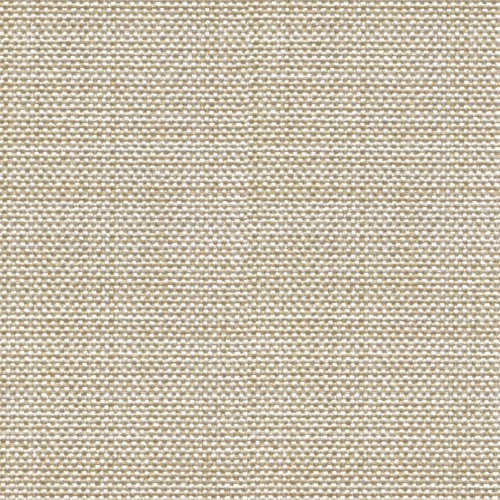 БОСТОН 2406 бежевый, 250 см фото 2