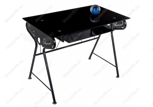 Компьютерный стол Vega