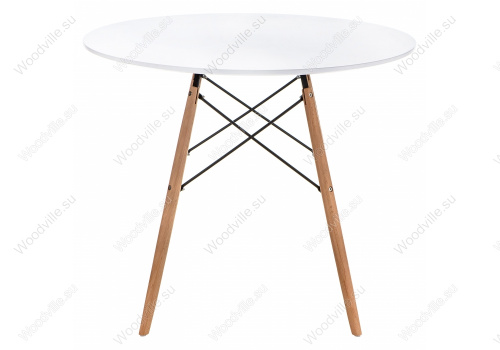 Стол Table T-06 фото 3 Стол Table T-06 фото 3