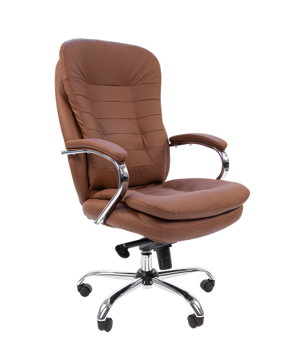 CHAIRMAN 795 CHAIRMAN 795