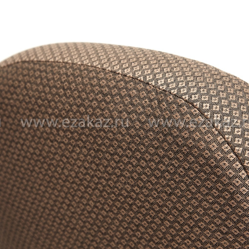 Кресло офисное TetChair CH 747 фото 12