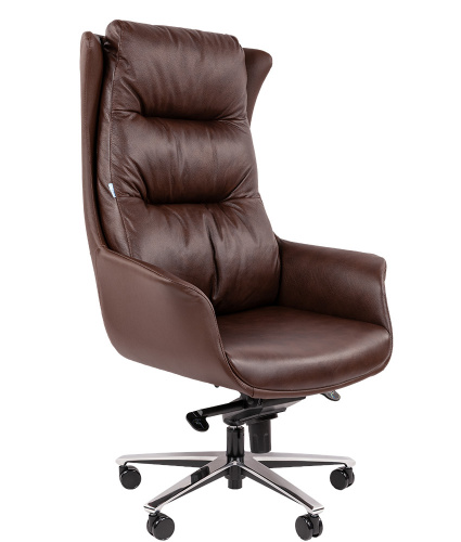 CHAIRMAN 523 коричневый CHAIRMAN 523 коричневый