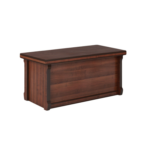 Стол письменный Bern 160x80x76 Стол письменный Bern 160x80x76