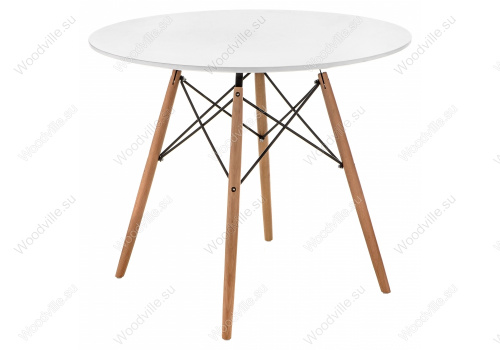 Стол Table T-06 фото 2 Стол Table T-06 фото 2