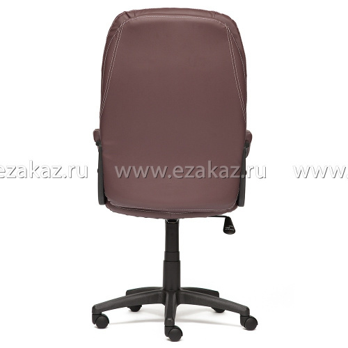 Кресло офисное TetChair «Comfort LT» ( brown) фото 4