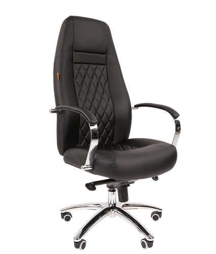 CHAIRMAN 950 фото 2
