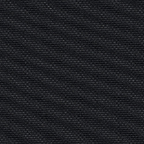 АЛЬФА BLACK-OUT 1908 черный 250cm АЛЬФА BLACK-OUT 1908 черный 250cm