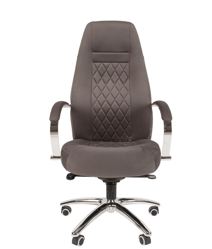 CHAIRMAN 950 HOME фото 7