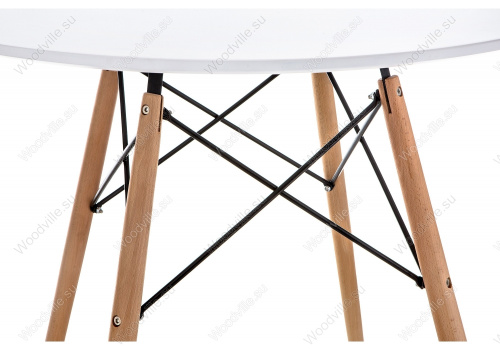 Стол Table T-06 фото 4 Стол Table T-06 фото 4