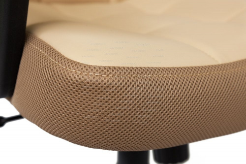 Кресло офисное TetChair «Тренди» (Trendy) фото 7