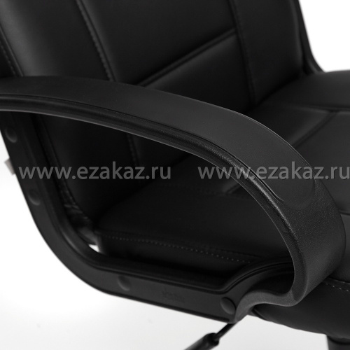Кресло офисное TetChair CH 747 фото 5
