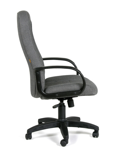 CHAIRMAN 685 CT фото 6