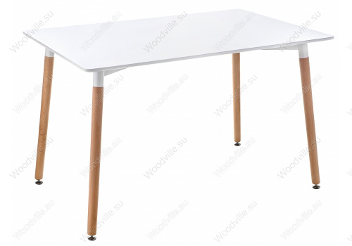 Стол Table