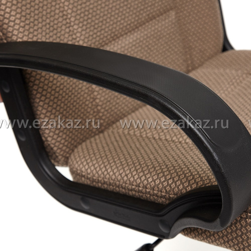 Кресло офисное TetChair CH 747 фото 7