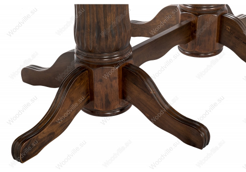 Стол Grandi dirty oak фото 10 Стол Grandi dirty oak фото 10