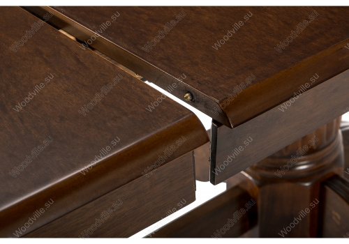 Стол Grandi dirty oak фото 7 Стол Grandi dirty oak фото 7
