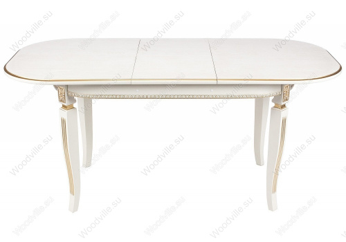 Стол Romeo фото 6 Стол Romeo фото 6