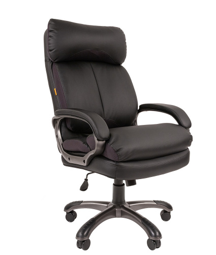 CHAIRMAN 505 CHAIRMAN 505