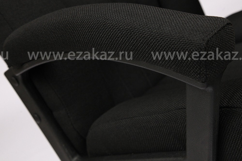 Кресло офисное TetChair СH 888 ткань фото 5 Кресло офисное TetChair СH 888 ткань фото 5