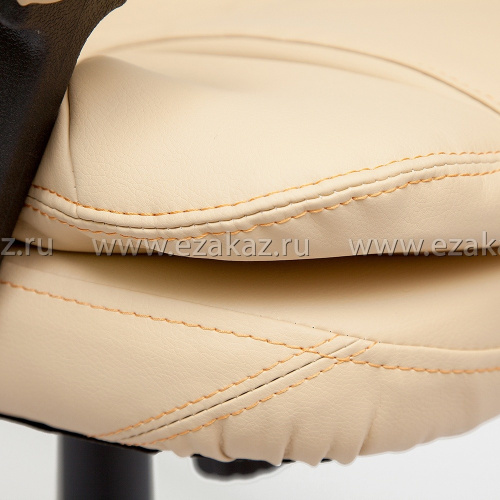 Кресло офисное TetChair «Comfort LT» ( beige) фото 6 Кресло офисное TetChair «Comfort LT» ( beige) фото 6