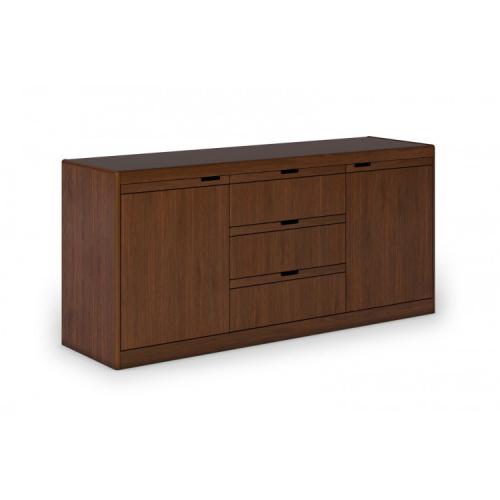 Греденция RL309 ТА06 Греденция RL309 ТА06