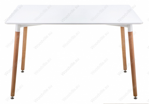 Стол Table фото 2