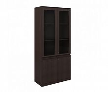 Шкаф для для документов FR9020G TA09B FRANKLIN
