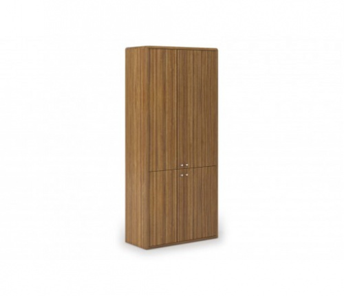 Шкаф универсальный DA9020U Dao Walnut Шкаф универсальный DA9020U Dao Walnut
