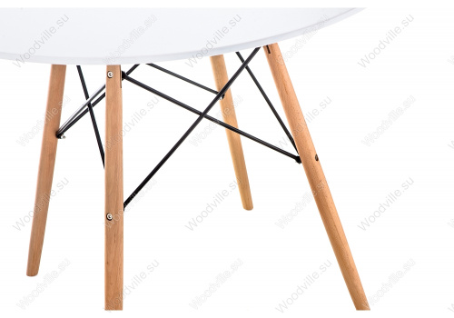 Стол Table T-06 фото 7 Стол Table T-06 фото 7