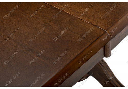 Стол Grandi dirty oak фото 12 Стол Grandi dirty oak фото 12